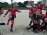 thumb_100_0373.jpg